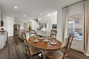 13733 Rising Sun Ln, Conroe, TX 77384 - Photo 18