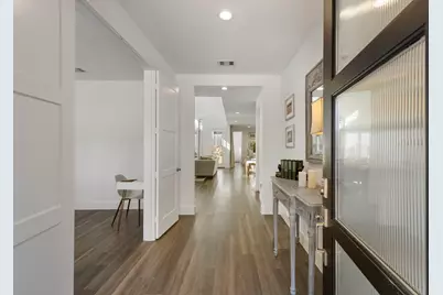 13733 Rising Sun Lane, Conroe, TX 77384 - Photo 4