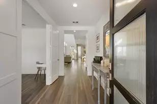 13733 Rising Sun Ln, Conroe, TX 77384 - Photo 4