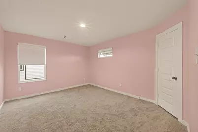 2922 Valeria Drive, Rosenberg, TX 77471 - Photo 30