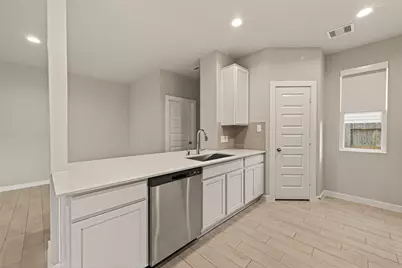 2922 Valeria Drive, Rosenberg, TX 77471 - Photo 10