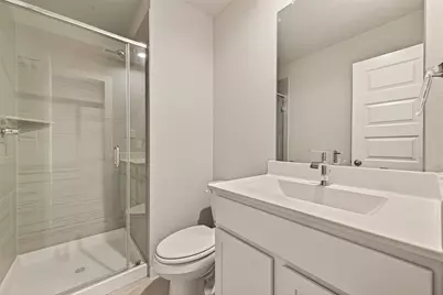 2922 Valeria Drive, Rosenberg, TX 77471 - Photo 34