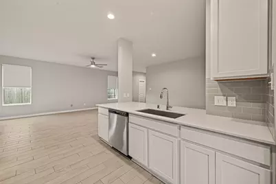 2922 Valeria Drive, Rosenberg, TX 77471 - Photo 14