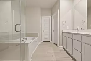 2922 Valeria Dr, Rosenberg, TX 77471 - Photo 22