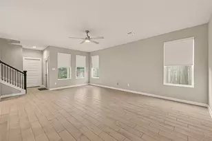 2922 Valeria Dr, Rosenberg, TX 77471 - Photo 6
