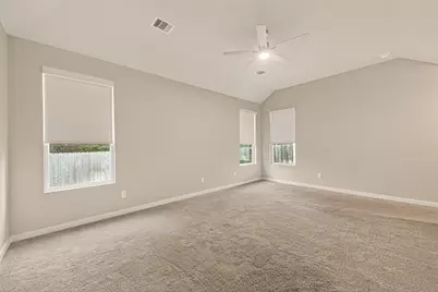 2922 Valeria Drive, Rosenberg, TX 77471 - Photo 20