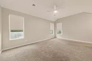 2922 Valeria Dr, Rosenberg, TX 77471 - Photo 20