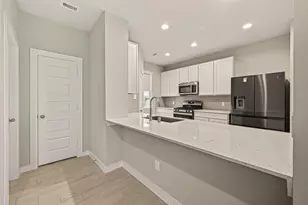 2922 Valeria Dr, Rosenberg, TX 77471 - Photo 16