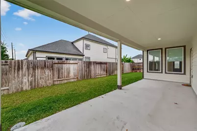 2922 Valeria Drive, Rosenberg, TX 77471 - Photo 36