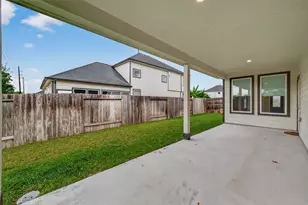 2922 Valeria Dr, Rosenberg, TX 77471 - Photo 36