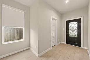 2922 Valeria Dr, Rosenberg, TX 77471 - Photo 4