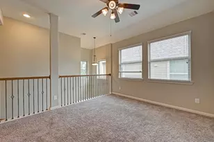 106 Berlandier Ash Ct, Montgomery, TX 77316 - Photo 18