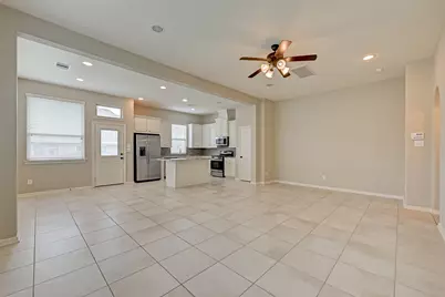 106 Berlandier Ash Court, Montgomery, TX 77316 - Photo 6