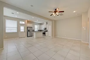 106 Berlandier Ash Ct, Montgomery, TX 77316 - Photo 6