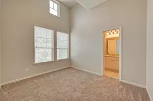 106 Berlandier Ash Ct, Montgomery, TX 77316 - Photo 14