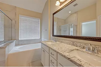 106 Berlandier Ash Court, Montgomery, TX 77316 - Photo 12