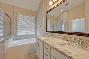 106 Berlandier Ash Ct, Montgomery, TX 77316 - Photo 12