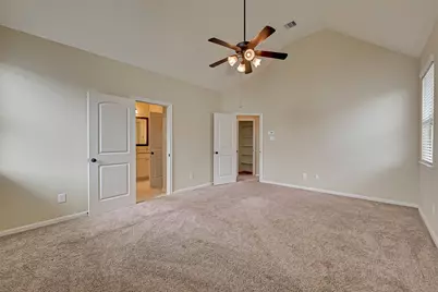 106 Berlandier Ash Court, Montgomery, TX 77316 - Photo 16