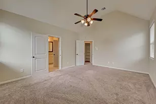 106 Berlandier Ash Ct, Montgomery, TX 77316 - Photo 16