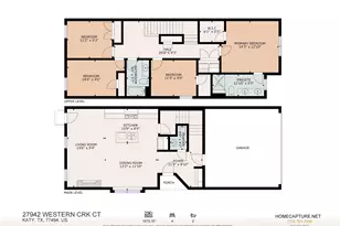 27942 Western Crk Ct, Katy, TX 77494 - Photo 34