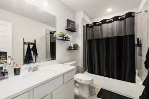 27942 Western Crk Ct, Katy, TX 77494 - Photo 26