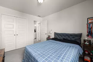 27942 Western Crk Ct, Katy, TX 77494 - Photo 22