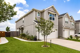 27942 Western Crk Ct, Katy, TX 77494 - Photo 2