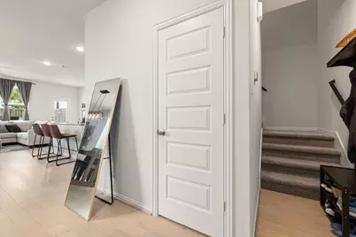 27942 Western Creek Court, Katy, TX 77494 - Photo 6