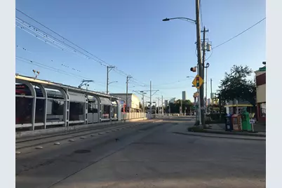 1001 Booth Street, Houston, TX 77009 - Photo 4