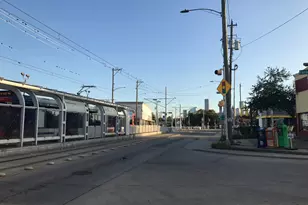 1001 Booth St, Houston, TX 77009 - Photo 4