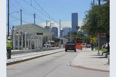 1001 Booth Street, Houston, TX 77009 - Photo 2