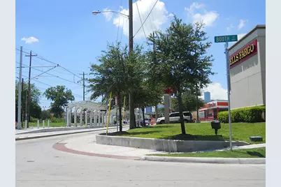 1001 Booth Street, Houston, TX 77009 - Photo 8