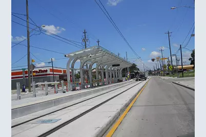 1001 Booth Street, Houston, TX 77009 - Photo 10