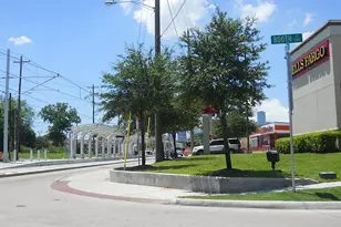 1001 Booth St, Houston, TX 77009 - Photo 1