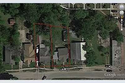 1001 Booth Street, Houston, TX 77009 - Photo 6