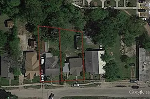 1001 Booth St, Houston, TX 77009 - Photo 6