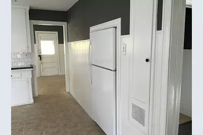 1001 Booth Street, Houston, TX 77009 - Photo 2