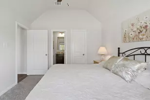 157 Worley Way, Huntsville, TX 77320 - Photo 26