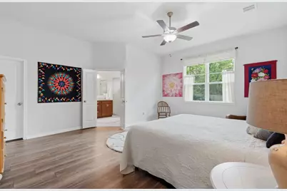 157 Worley Way, Huntsville, TX 77320 - Photo 18