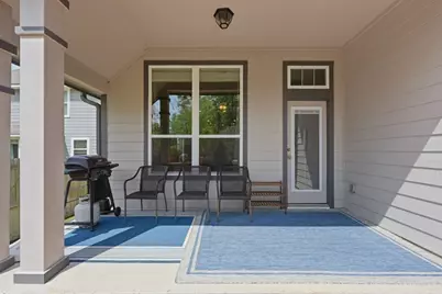 157 Worley Way, Huntsville, TX 77320 - Photo 28