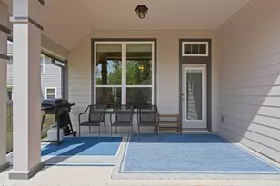 157 Worley Way, Huntsville, TX 77320 - Photo 28