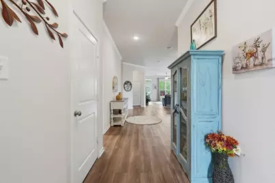 157 Worley Way, Huntsville, TX 77320 - Photo 6