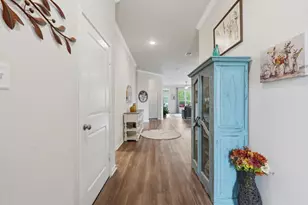 157 Worley Way, Huntsville, TX 77320 - Photo 6