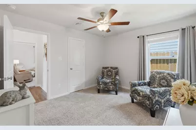 157 Worley Way, Huntsville, TX 77320 - Photo 16