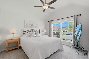 157 Worley Way, Huntsville, TX 77320 - Photo 24