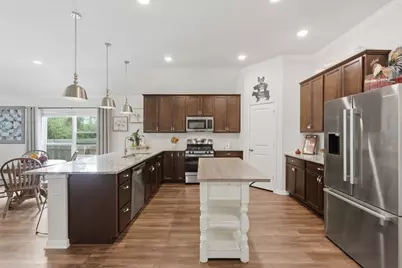 157 Worley Way, Huntsville, TX 77320 - Photo 14