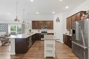 157 Worley Way, Huntsville, TX 77320 - Photo 14