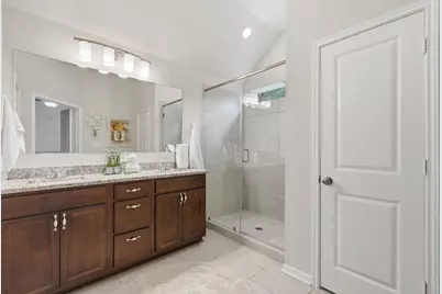 157 Worley Way, Huntsville, TX 77320 - Photo 20