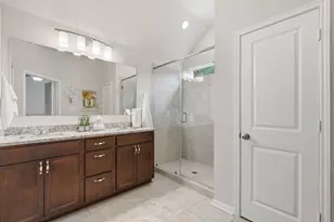 157 Worley Way, Huntsville, TX 77320 - Photo 20