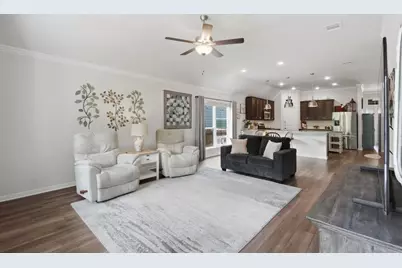 157 Worley Way, Huntsville, TX 77320 - Photo 10